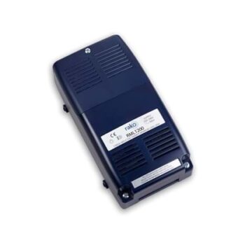 Rako RML-1200 dimmer