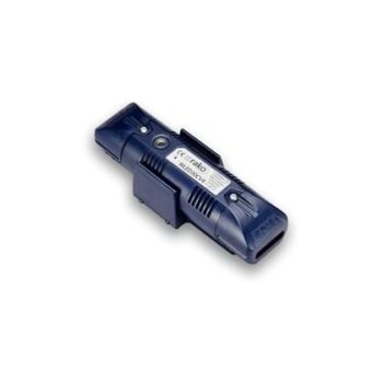 Rako RLED30CV4