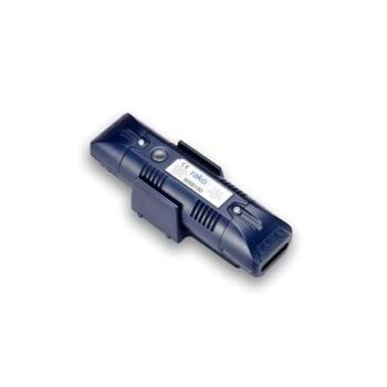 Rako WRB100 Rako wireless signal booster