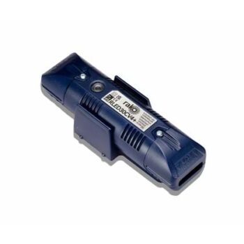 Rako RLED30CV4+ Wireless RGBW and Tunable White LED Dimmer