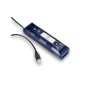 Rako RAMPI-USB-C USB-C Wireless and NFC Programming Interface