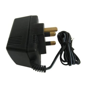 Rako RAPSU Mains Power Supply for Wireless Controls