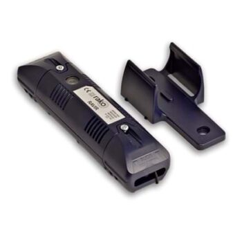 Rako RAVIR IR to RF Adapter