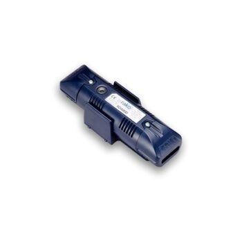 Rako RDA-800 0-10v Wireless Dimmer
