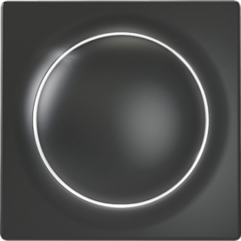 FIBARO Walli Dimmer