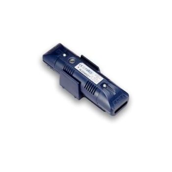 Rako RLED45CC1 Wireless 45W Constant Current LED Dimmer