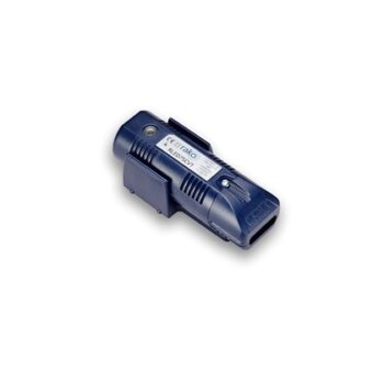 Rako RLED75CV1 75w constant LED dimmer