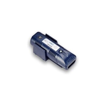 Rako RMS-800 800w Wireless Switch