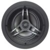 SpeakerCraft Speakercraft DX-Focus Series- 6 1/2 " In-Ceiling LCR Speaker (Each)