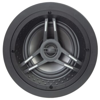 SpeakerCraft Speakercraft DX-Focus Series- 6 1/2 " In-Ceiling LCR Speaker (Each)