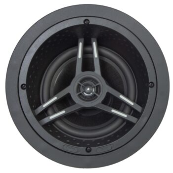 SpeakerCraft Speakercraft DX-Grand Series- 6 1/2 " In-Ceiling LCR Speaker (Each)