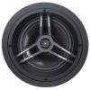 SpeakerCraft Speakercraft DX-Grand Series- 8" In-Ceiling LCR Speaker (Each)