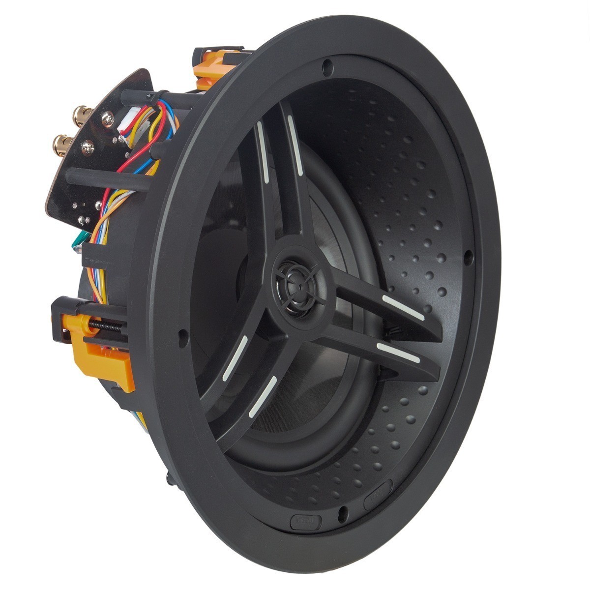 sc-dx-gc8-lcr_main-20
