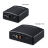 SpeakerCraft SC-WIR-SUB-KIT-INT SpeakerCraft Wireless Subwoofer Kit