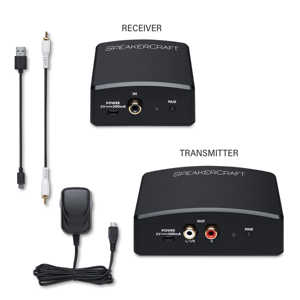 sc-wir-sub-kit-us_main-20