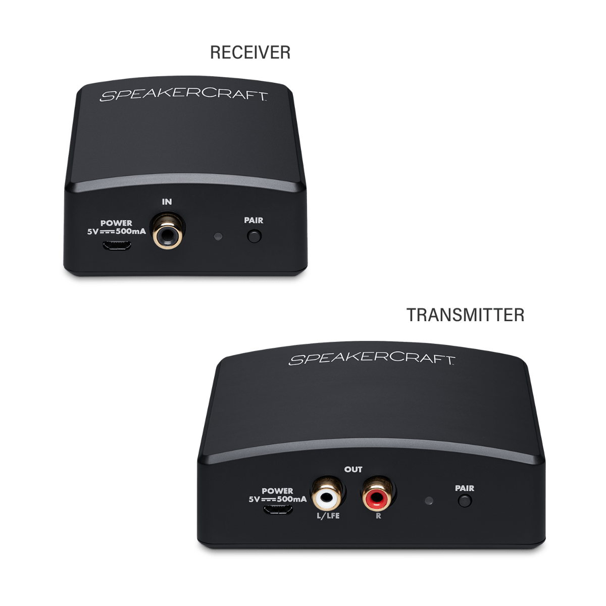 sc-wir-sub-kit-us_main-30