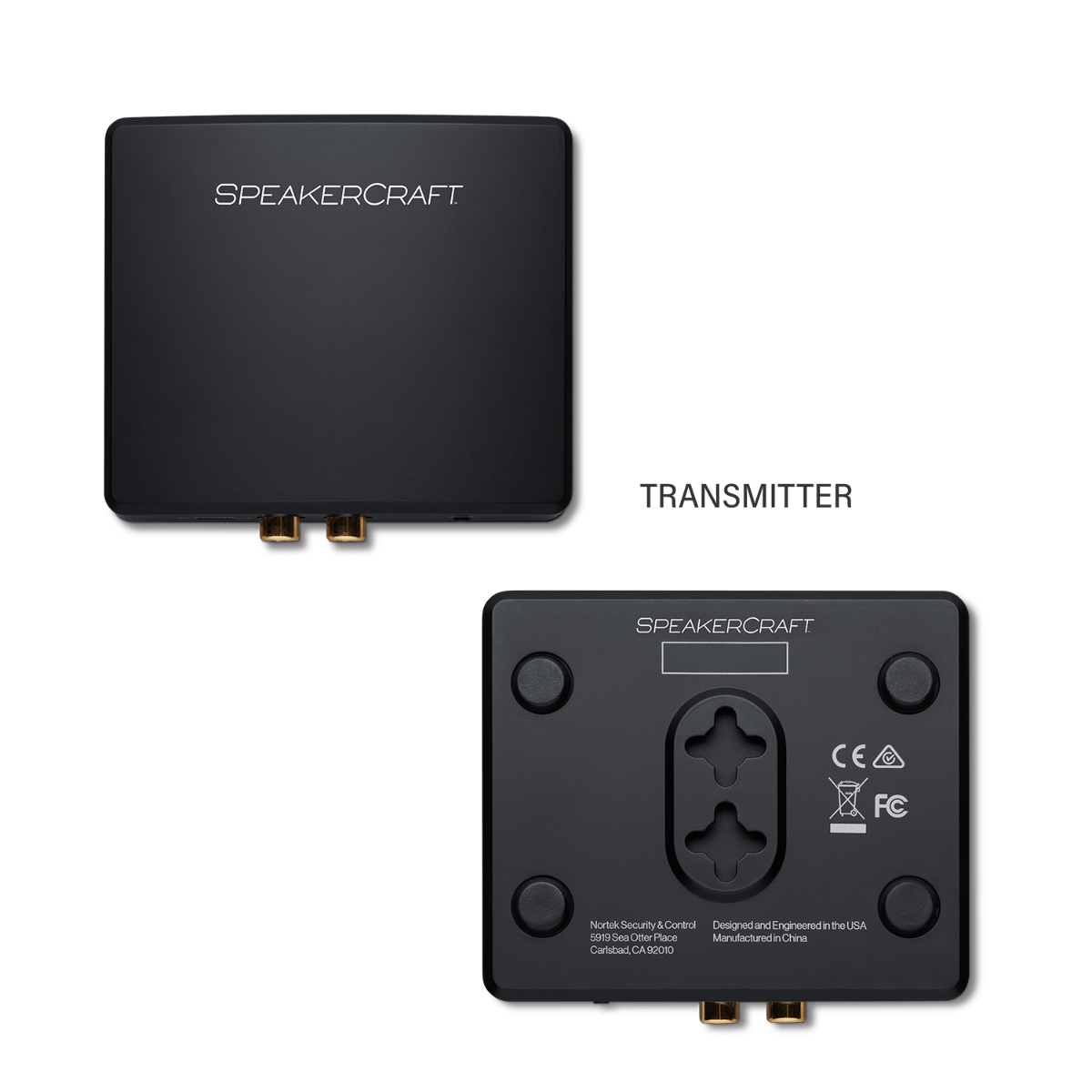 sc-wir-sub-kit-us_main-40