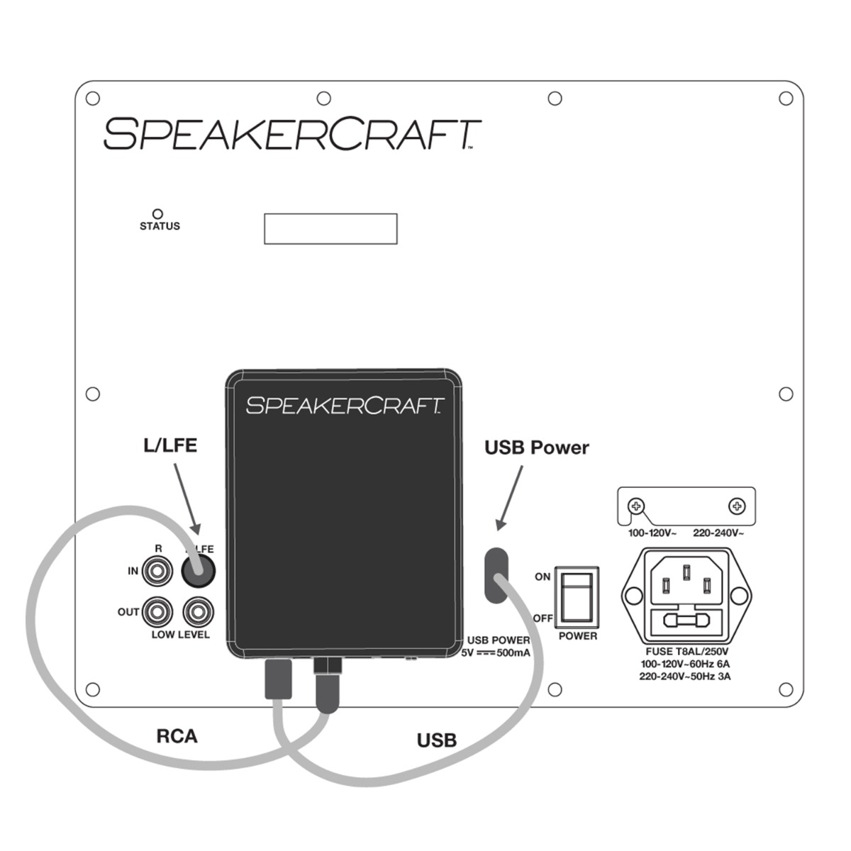 sc-wir-sub-kit-us_main-60