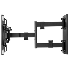 sm-cb-art1-m-2f