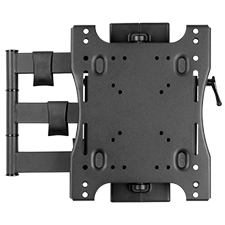 sm-cb-art1-m-3f