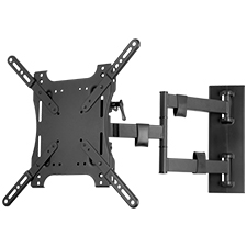 sm-cb-art1-m-5f