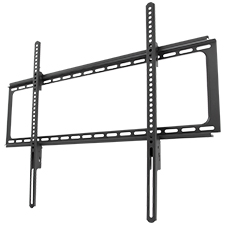 Strong Strong Carbon Series X-Large Fixed Mount | 49" - 90" Televisions