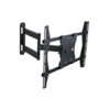 Strong Strong Contractor Series Universal Articulating Mount - 22-42" Displays