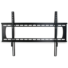 Strong Strong Mount | Fixed - 37-70" Displays