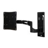 Strong Strong Razor Single-Arm Articulating Mount - 22-50" Displays
