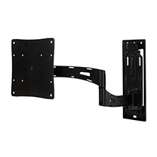 Strong Strong Razor Single-Arm Articulating Mount - 22-50" Displays