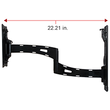 sm-razor-art1-m-3b