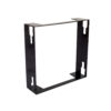 Strong SM-RBX-14-BKT Strong VersaBox Pre-Construction Brackets