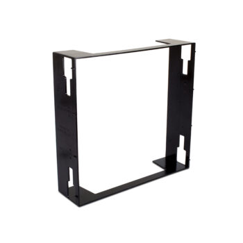 Strong SM-RBX-14-BKT Strong VersaBox Pre-Construction Brackets