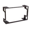 Strong SM-RBX-8-BKT Strong VersaBox Pre-Construction Brackets