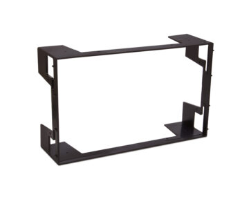 Strong SM-RBX-8-BKT Strong VersaBox Pre-Construction Brackets