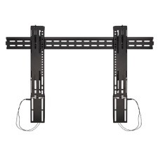 Strong Strong™ Razor Series XL Fixed Mount | 49-90" Displays