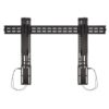 Strong Strong™ Razor Series XL Tilt Mount | 49-90" Displays