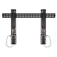 Strong Strong™ Razor Series XL Tilt Mount | 49-90" Displays