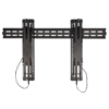 Strong Strong™ Razor Series Large Tilt Mount | 40-80" Displays