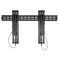 Strong Strong™ Razor Series Large Tilt Mount | 40-80" Displays