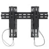 Strong Strong™ Razor Series Medium Tilt Mount | 24-55" Displays