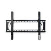 Strong Strong Mount | Tilt - 36-80" Displays