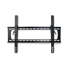 Strong Strong Mount | Tilt - 36-80" Displays