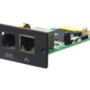 Aten Aten SP100 SNMP Card