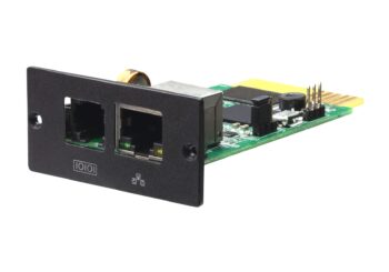 Aten Aten SP100 SNMP Card