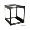 Strong SR-CAB-14U Strong In-Cabinet Racks - 18 inches Depth