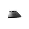 Strong SR-RACKSLIDE-300 Strong Rack Sliding Base for In-Cabinet and Contractor Series Racks