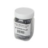 Strong SR-SCREWS-200JAR Strong Metal 10-32 Rack Screws