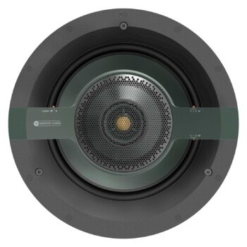 Monitor Audio C3L In-Ceiling Large