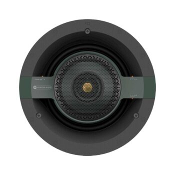 Monitor Audio C3M Creator Series In-Ceiling Medium